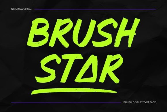 Brush Star: A Designer’s Real-World Review